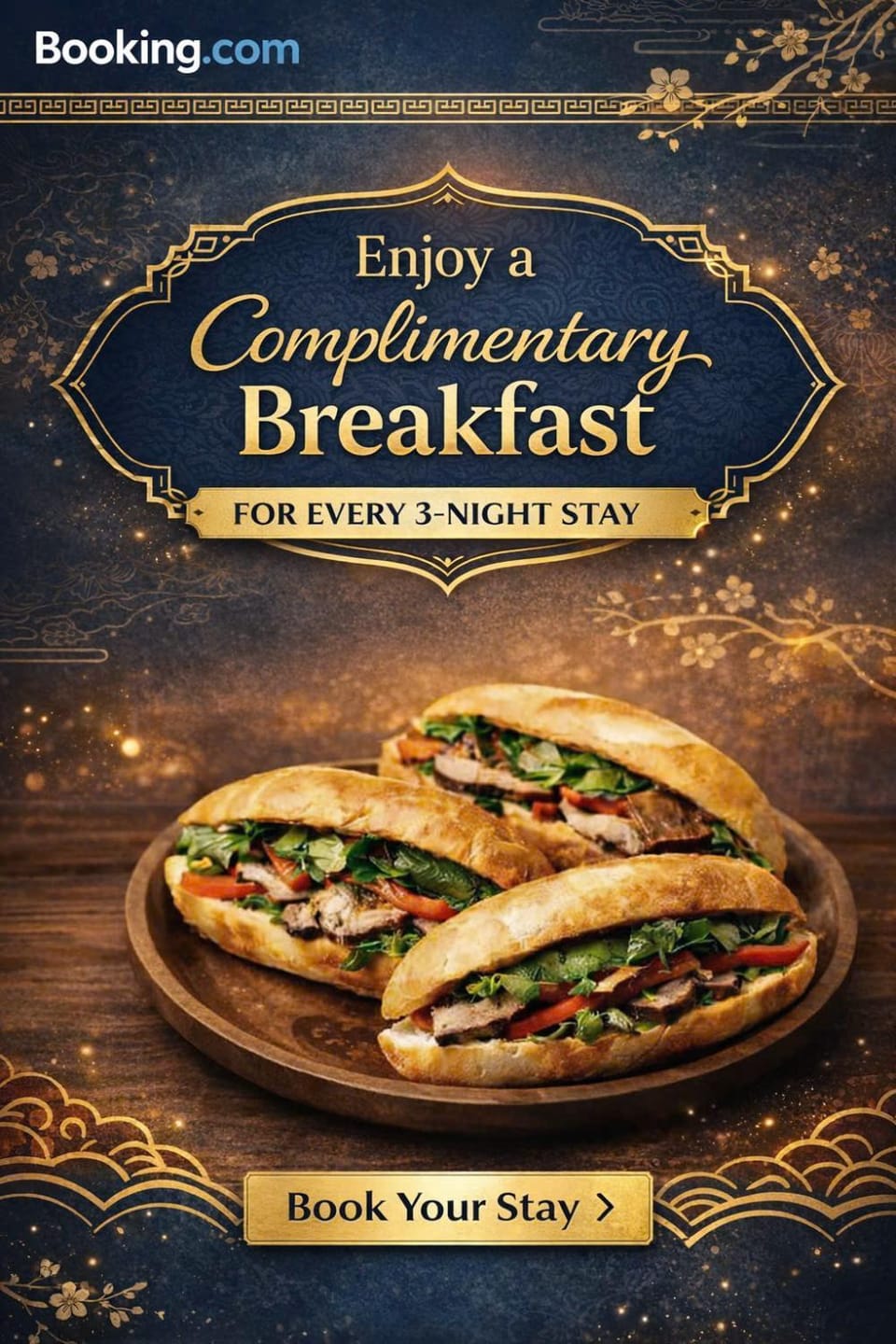 Breakfast, Breakfast, Asian breakfast