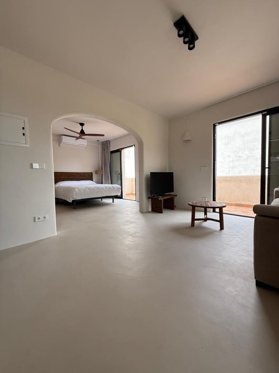 Casa Bel - Apartment 5 Apartment in Miami Platja