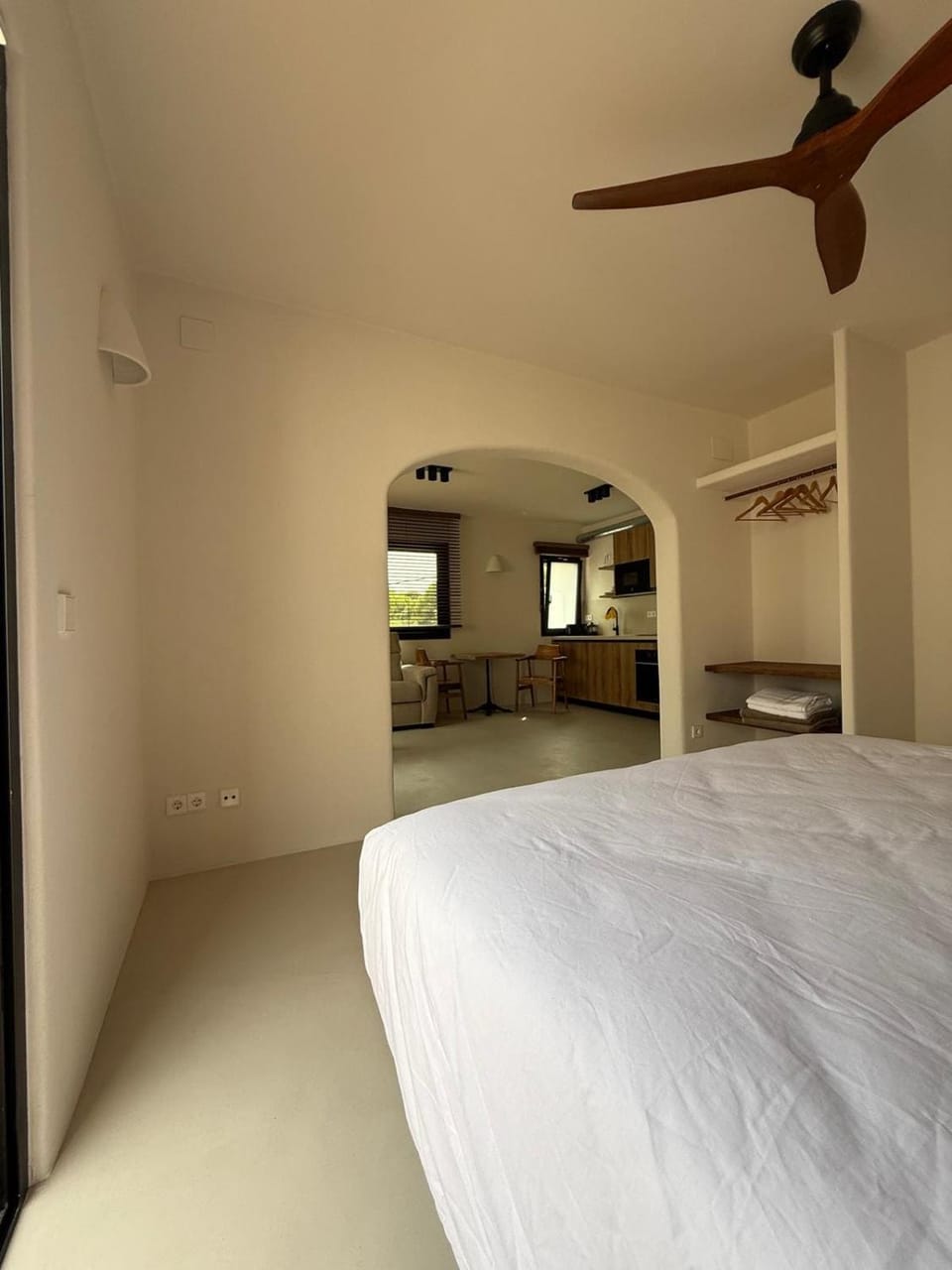 Casa Bel - Apartment 5 Apartment in Miami Platja