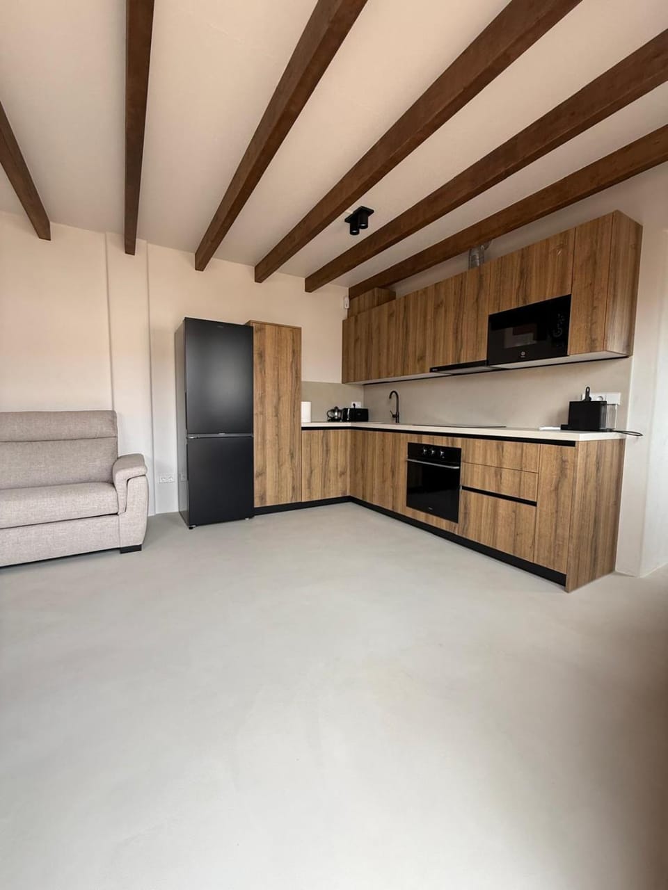 Casa Bel - Apartment 6 Apartment in Miami Platja