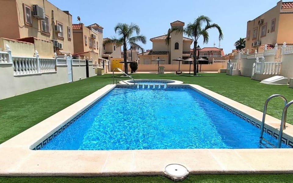 Day, Pool view, Swimming pool