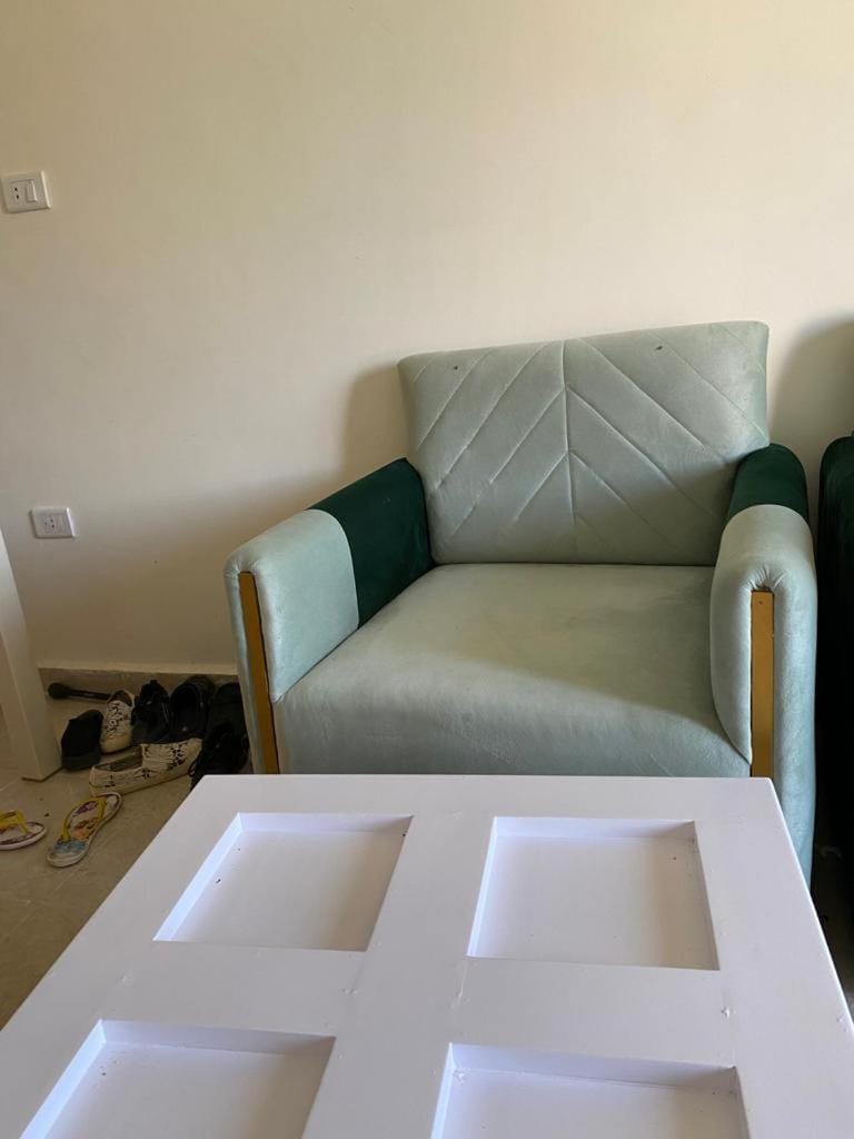 شاليه راس سدر Apartment in South Sinai Governorate