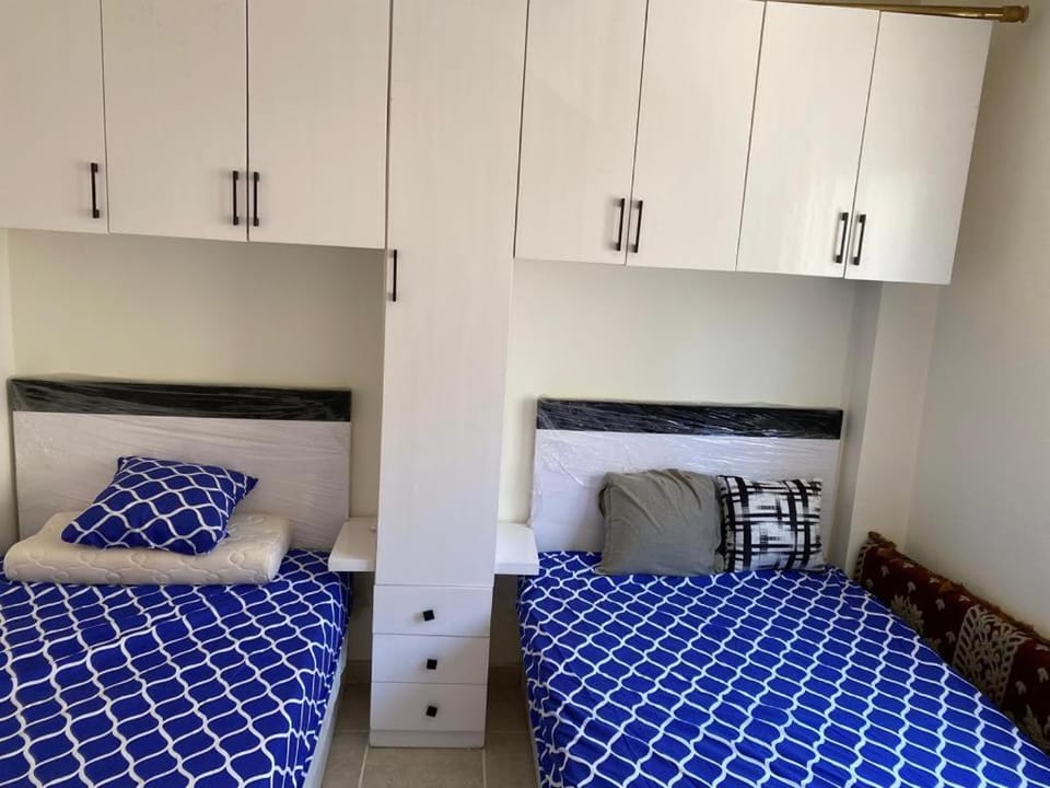 شاليه راس سدر Apartment in South Sinai Governorate