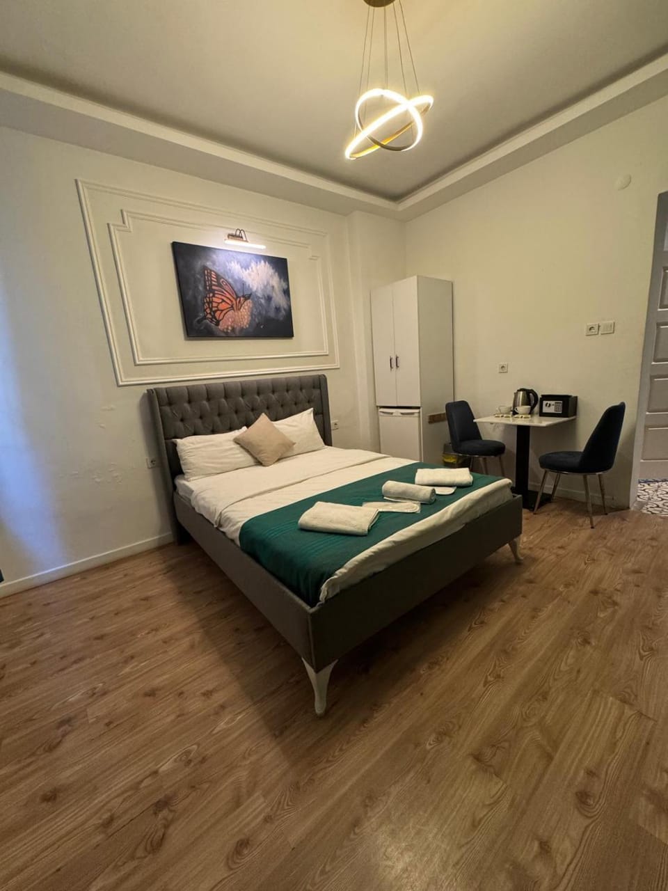 Neva Corner Hotel Hotel in Istanbul
