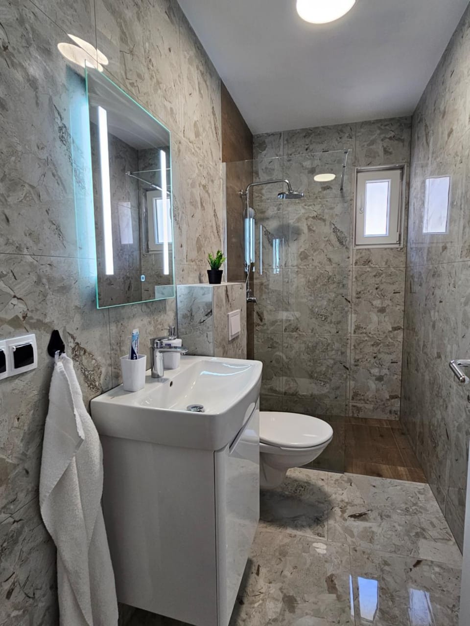 Jelena Apartment in Federation of Bosnia and Herzegovina
