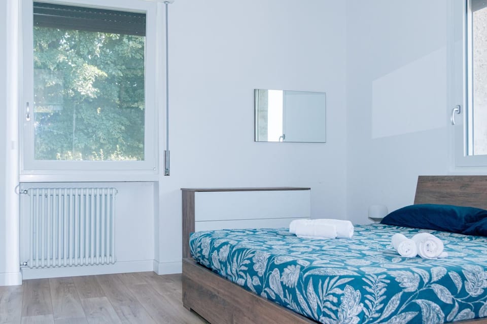 Villa SOL Lago di Endine House in Province of Brescia