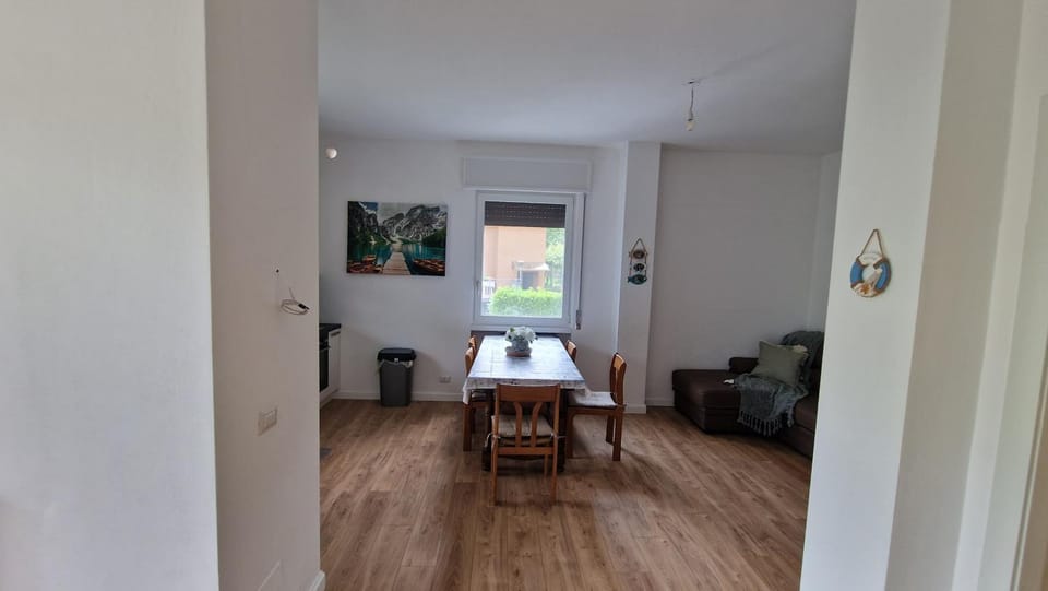 Villa SOL Lago di Endine House in Province of Brescia