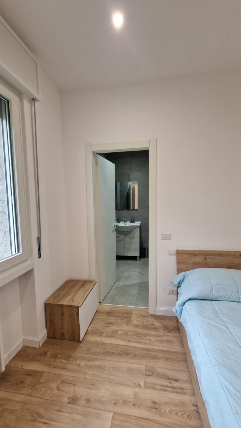 Villa SOL Lago di Endine House in Province of Brescia