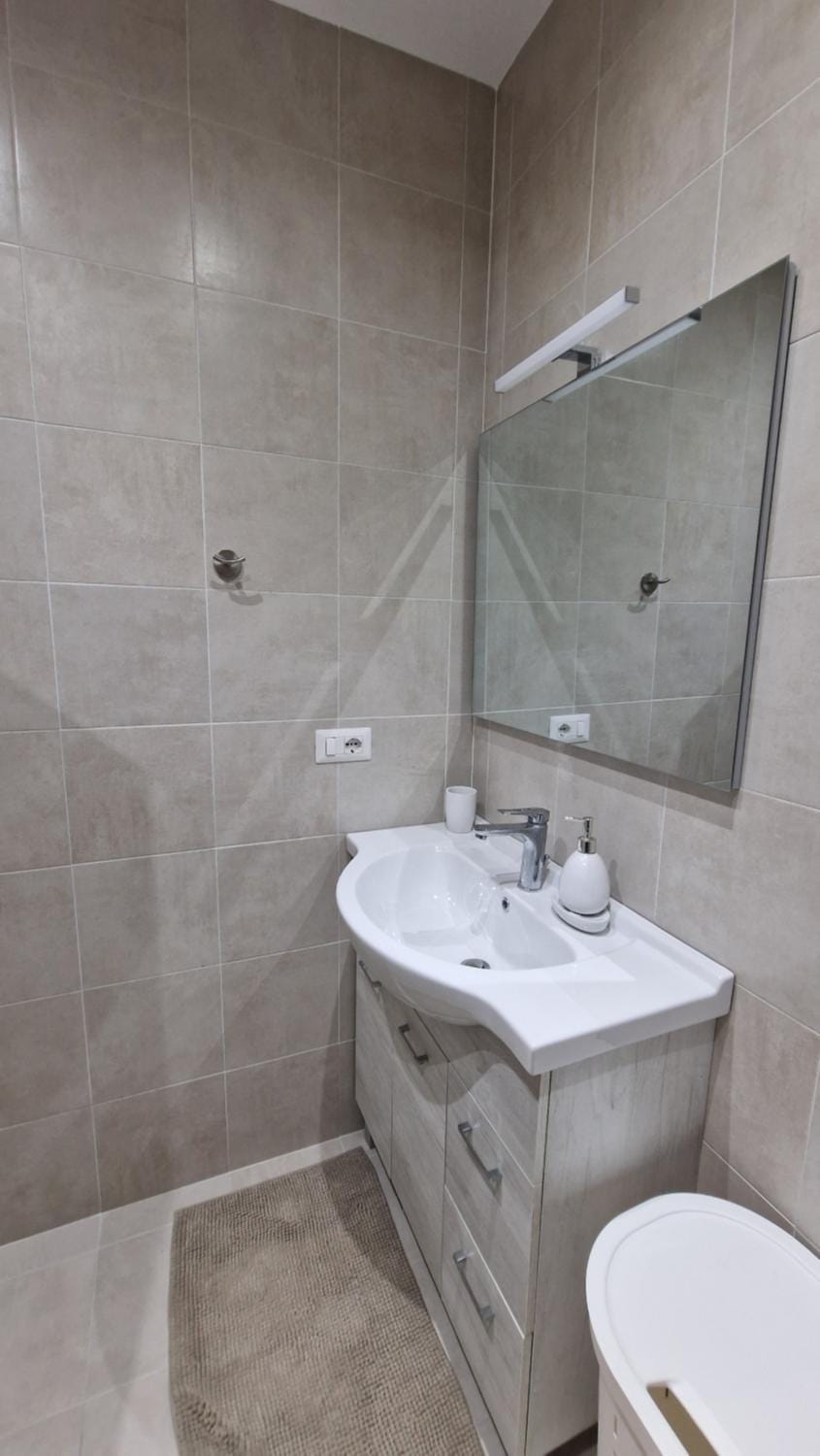 Villa SOL Lago di Endine House in Province of Brescia