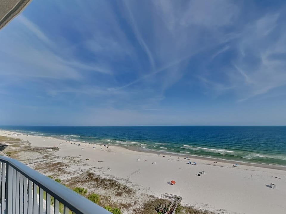 Regency Isle #908 Apartment in Orange Beach
