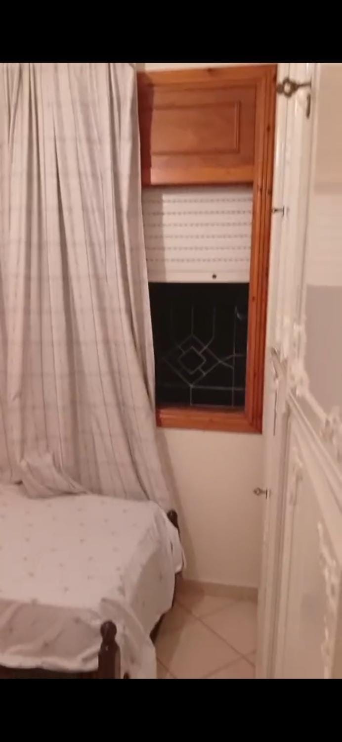 Kenza Vacation rental in Casablanca