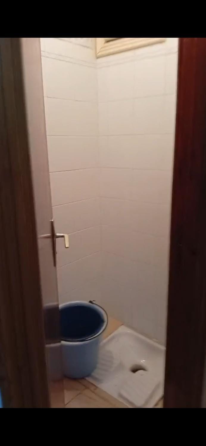 Kenza Vacation rental in Casablanca