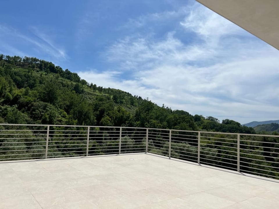 Terra del sorriso Bed and Breakfast in Calabria