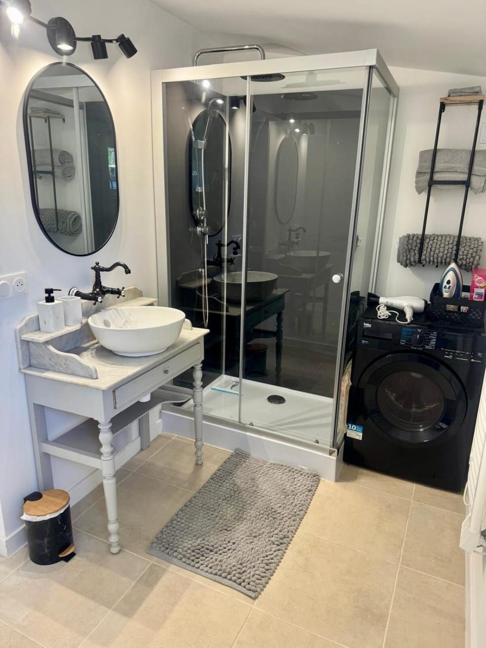 Maset Lou Pitchoun House in Saint-Remy-de-Provence