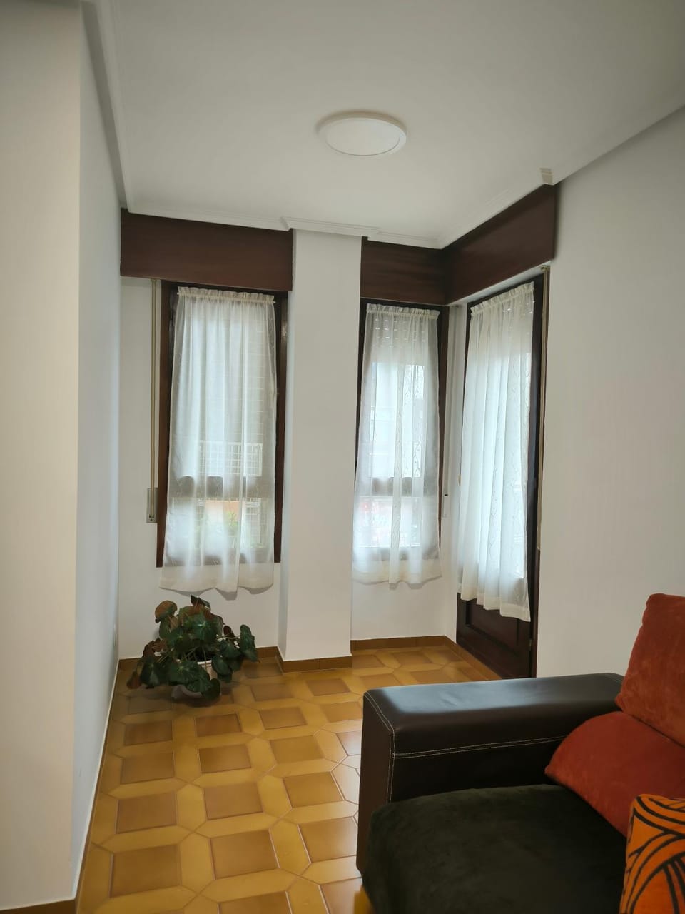 Apartamento Somo Mouro Apartment in Cantabria