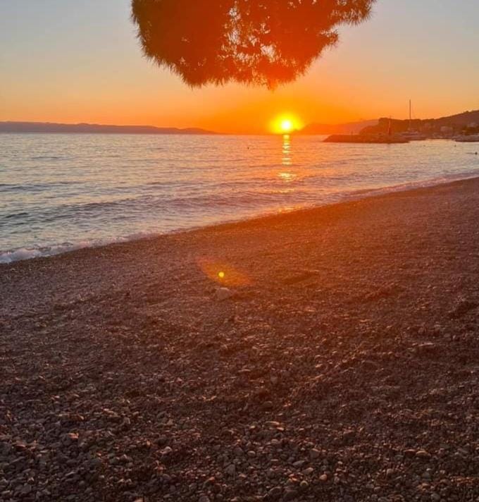 APARTMAN 6 KRISTINKA Gujinović Apartment in Dubrovnik-Neretva County