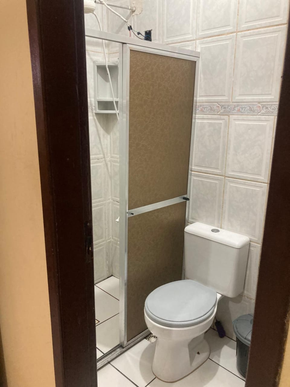 Casa das Dunas House in Cabo Frio