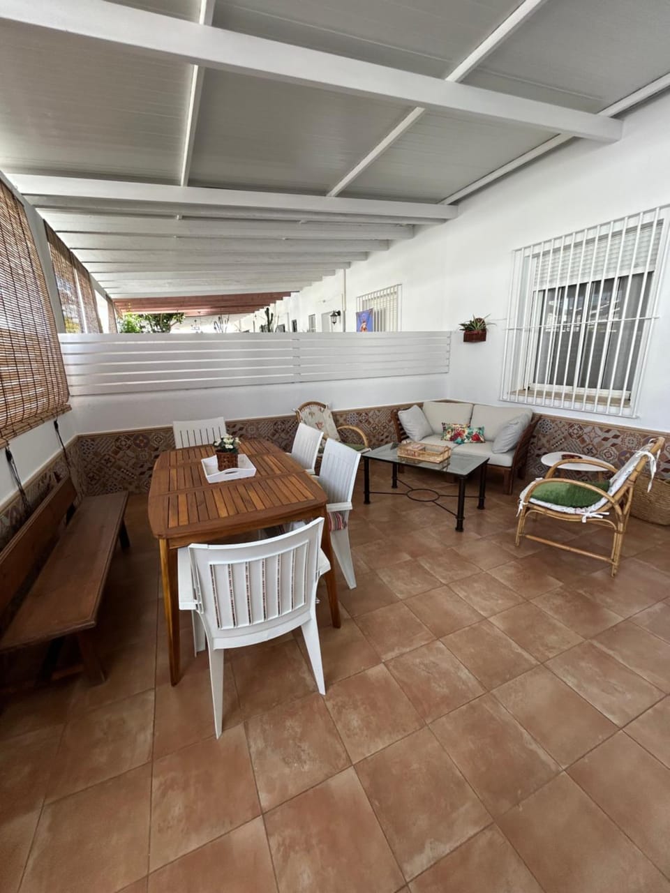 Casa elegante en El Rompido House in Costa de la Luz
