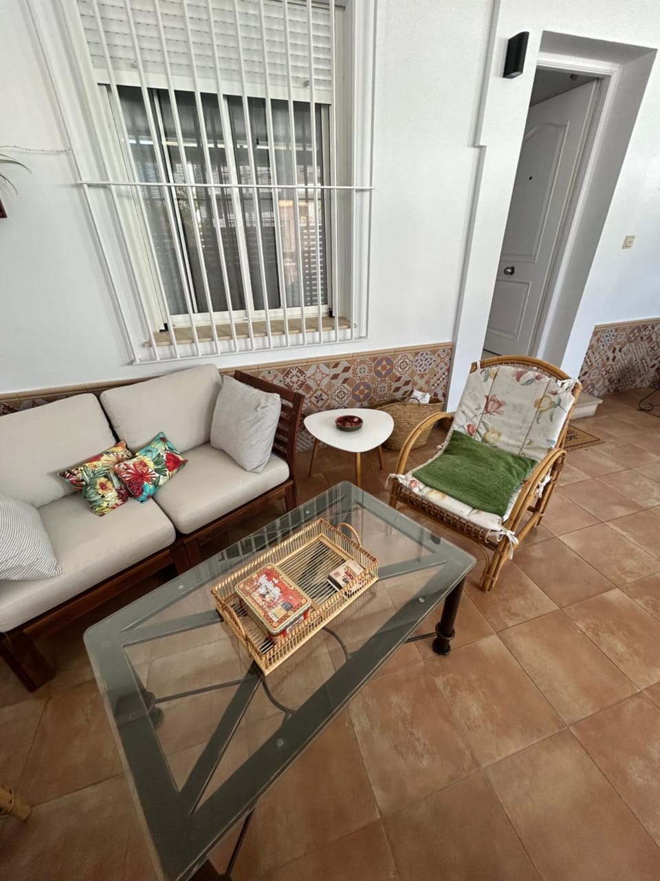 Casa elegante en El Rompido House in Costa de la Luz