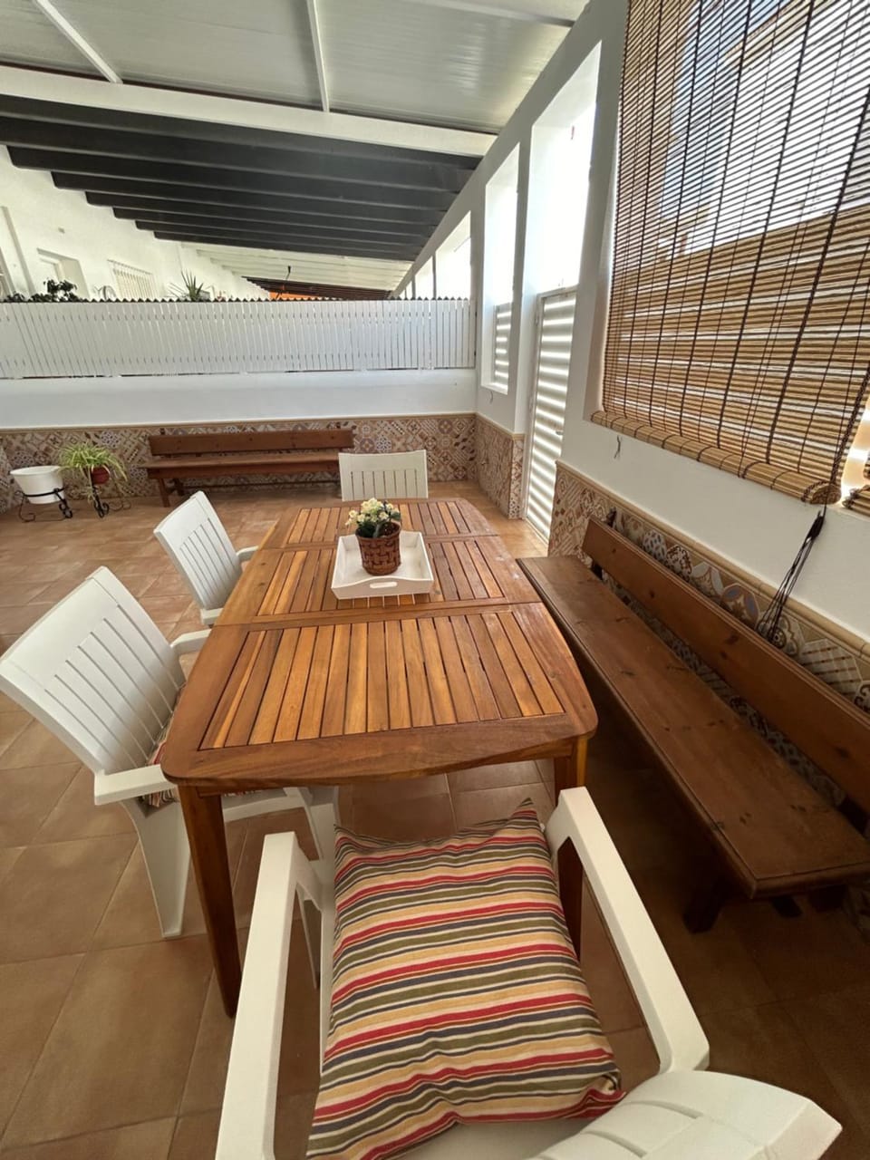 Casa elegante en El Rompido House in Costa de la Luz