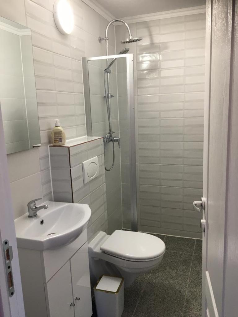 Casa Maya & Cristi Vacation rental in Serbia