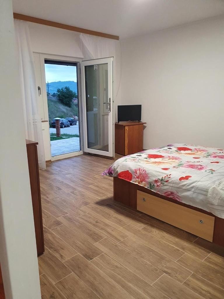 Casa Maya & Cristi Vacation rental in Serbia