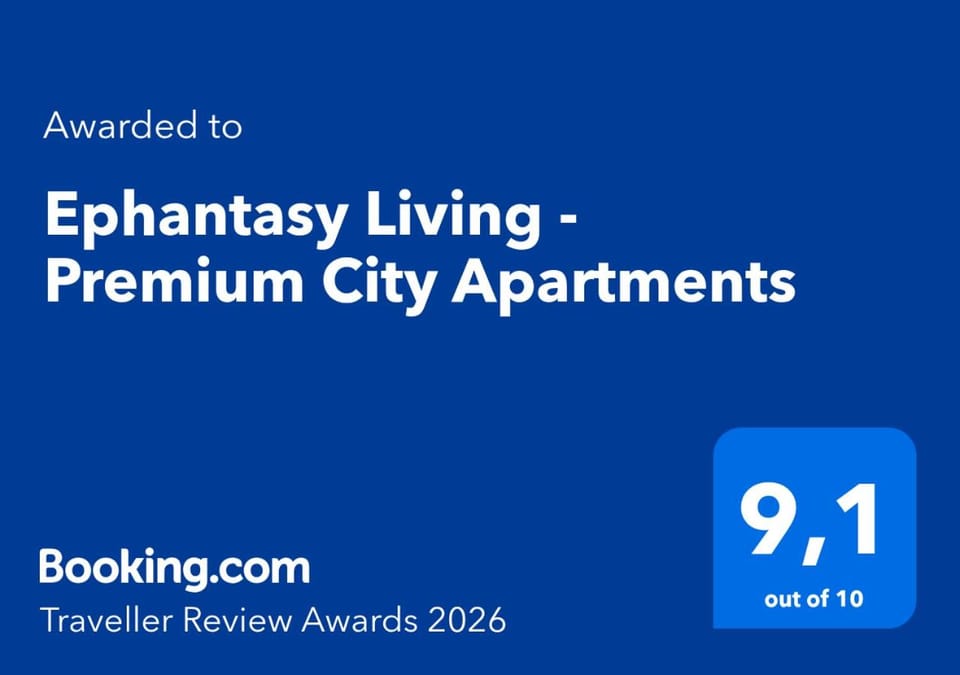 Logo/Certificate/Sign, Certificate/Award