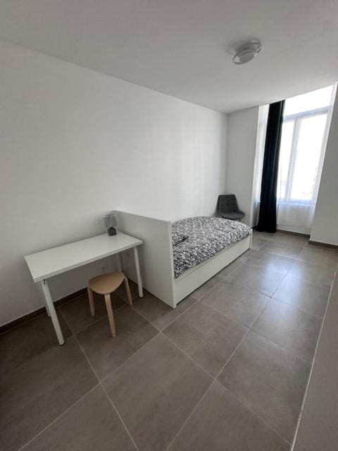 Nîmes Downtown Apartment Apartment in Nimes
