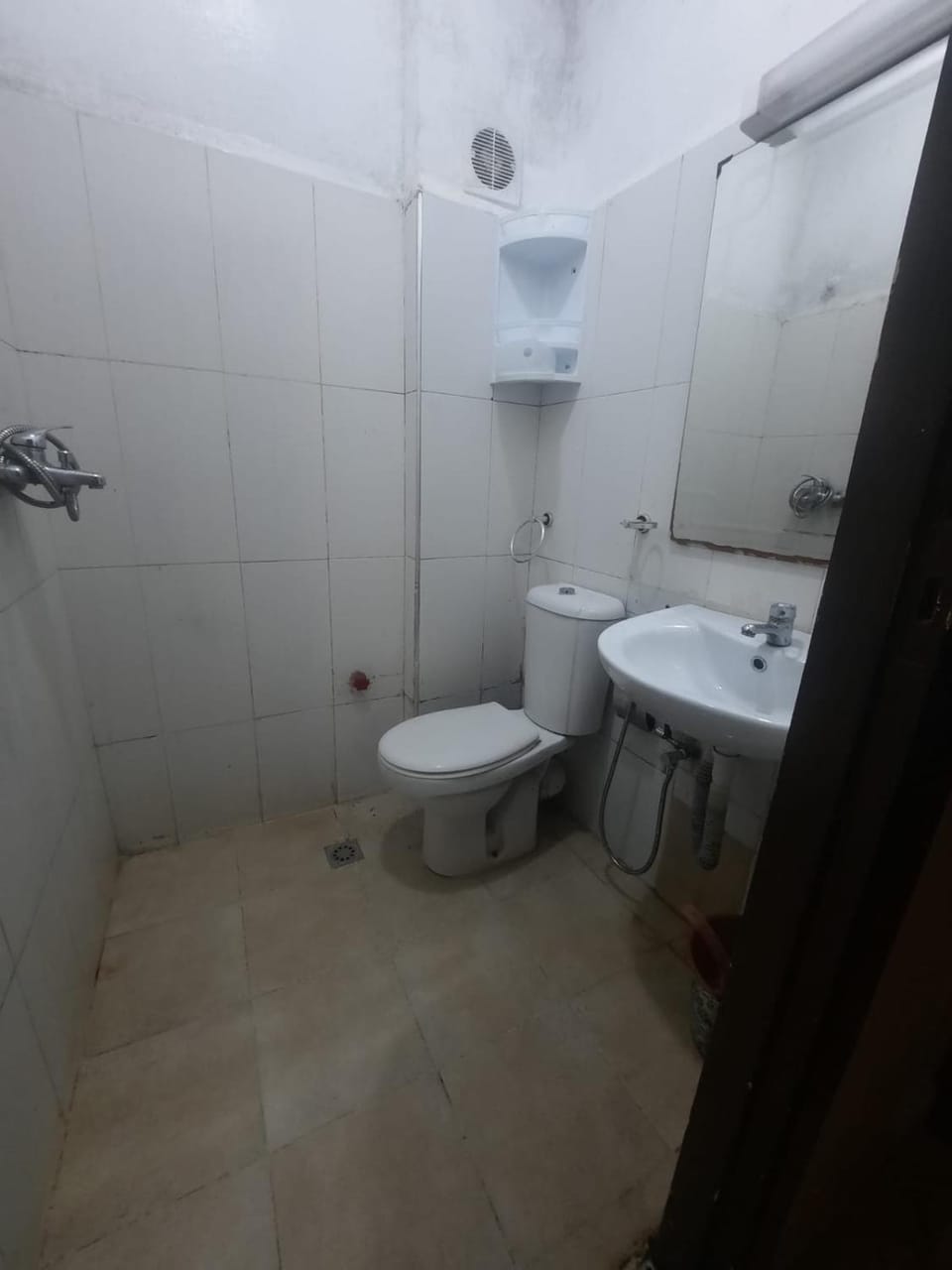 apartment Apartment in Tangier
