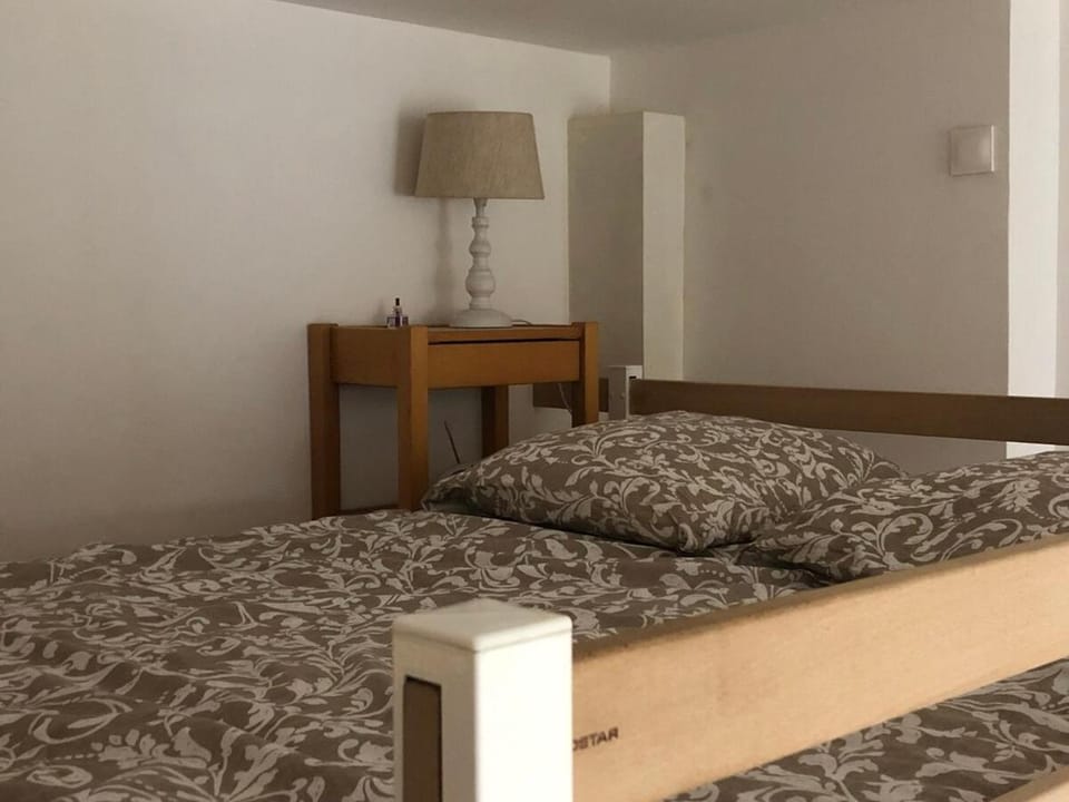 Agréable studio cœur de Nice Apartment in Nice