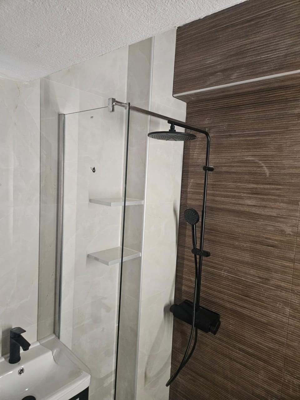 Alas Apartment Apartment in Decentralized Administration of Macedonia and Thrace