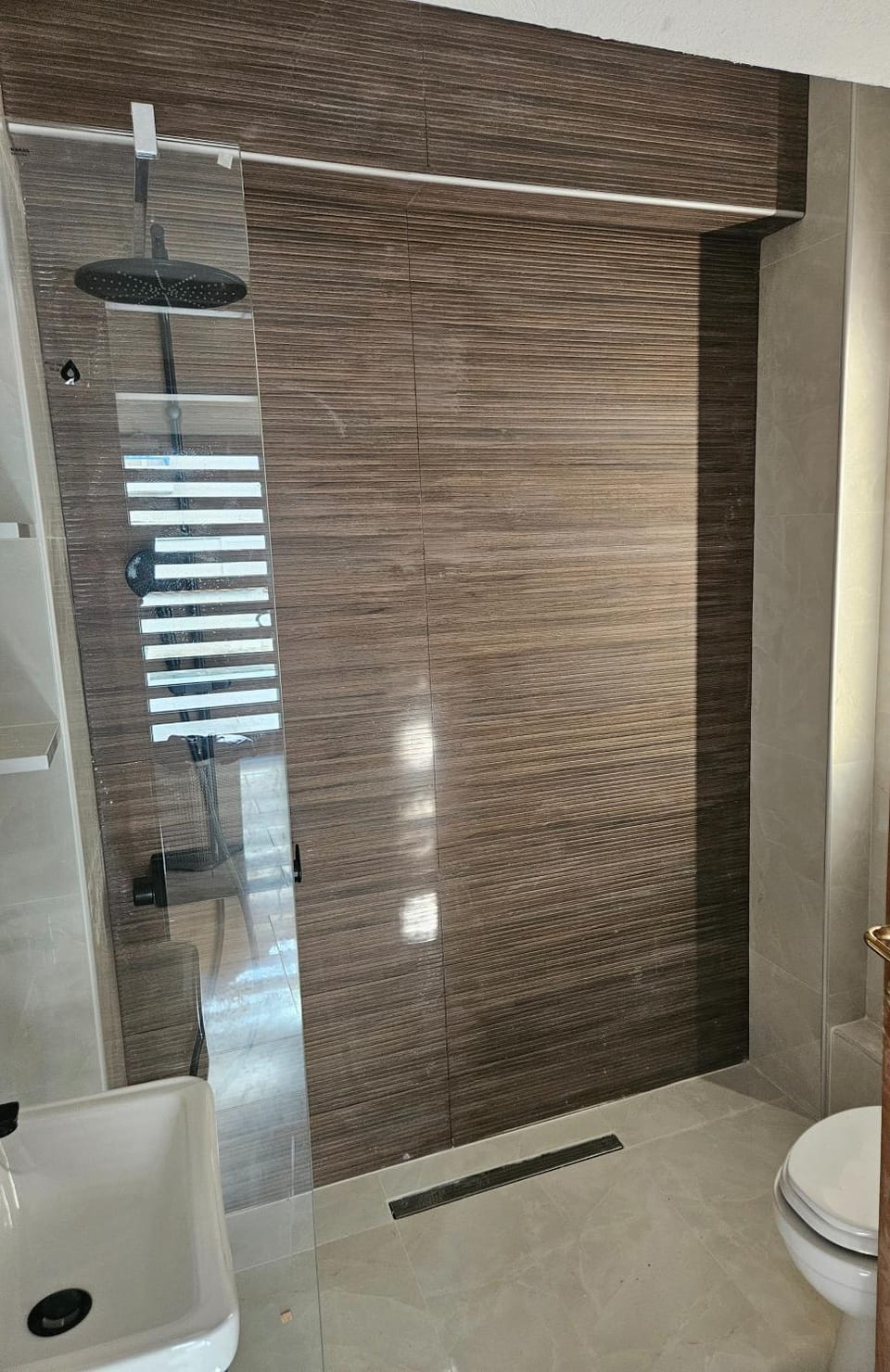 Alas Apartment Apartment in Decentralized Administration of Macedonia and Thrace