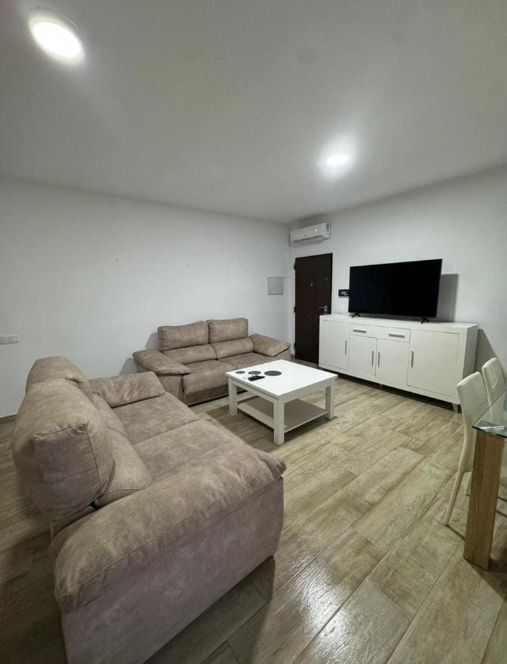 VillaOscar House in La Janda