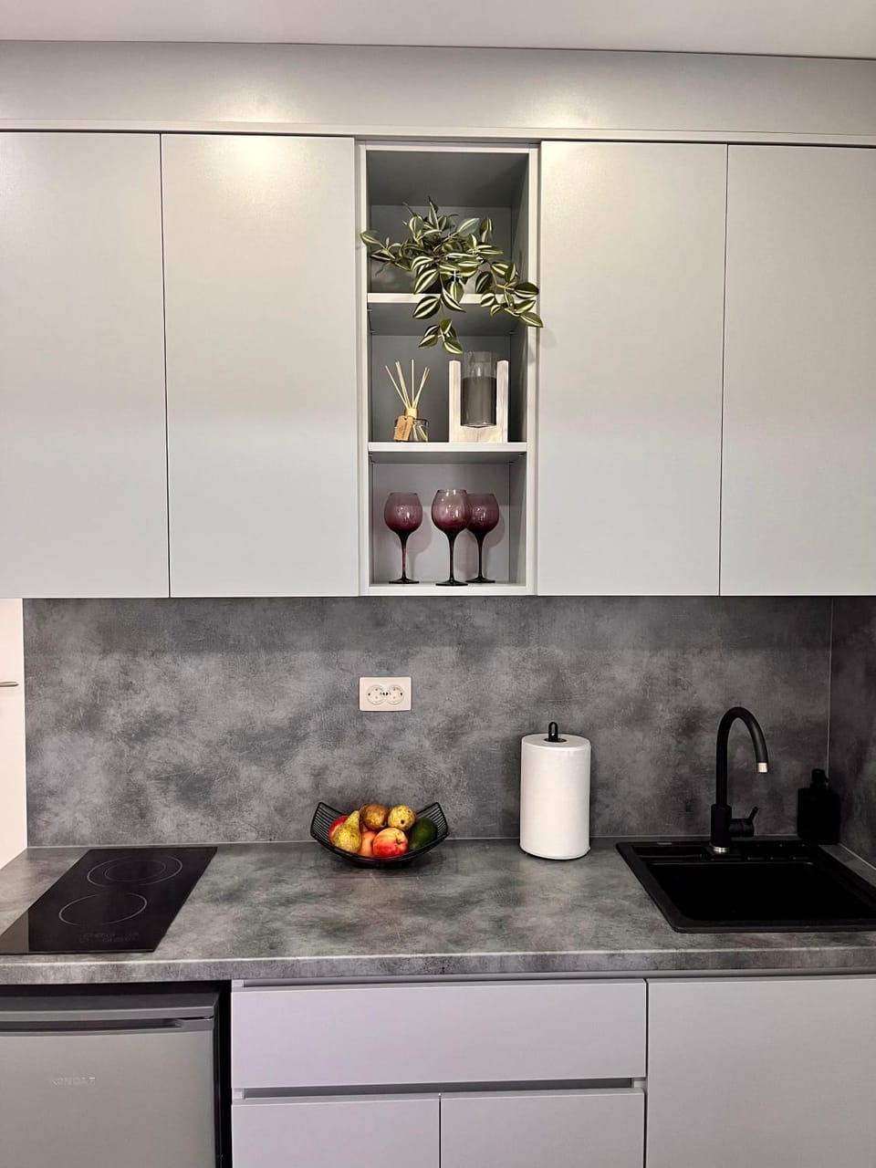 Kika Apartment in Split-Dalmatia County