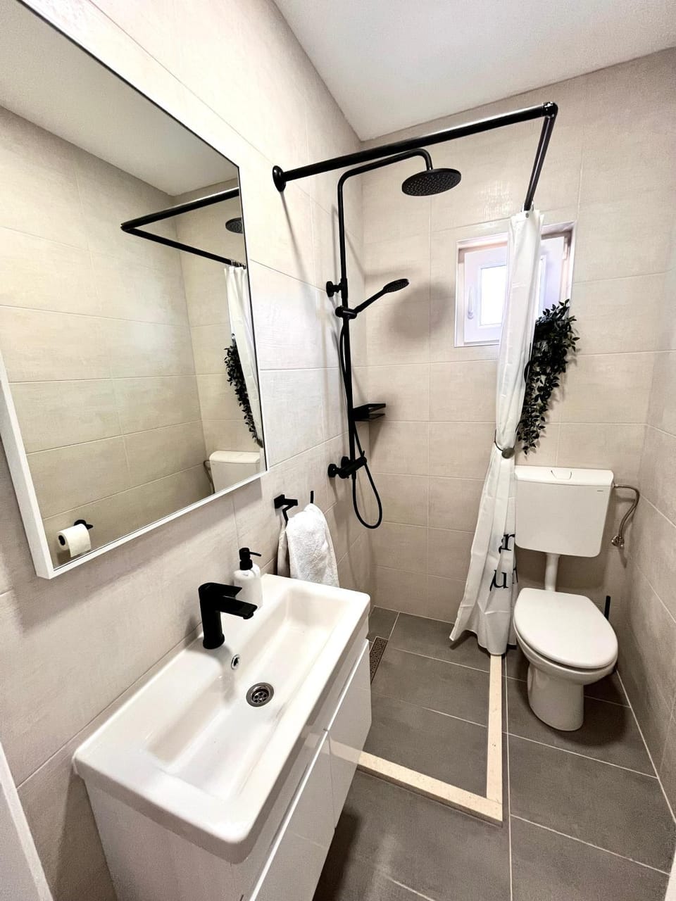 Kika Apartment in Split-Dalmatia County