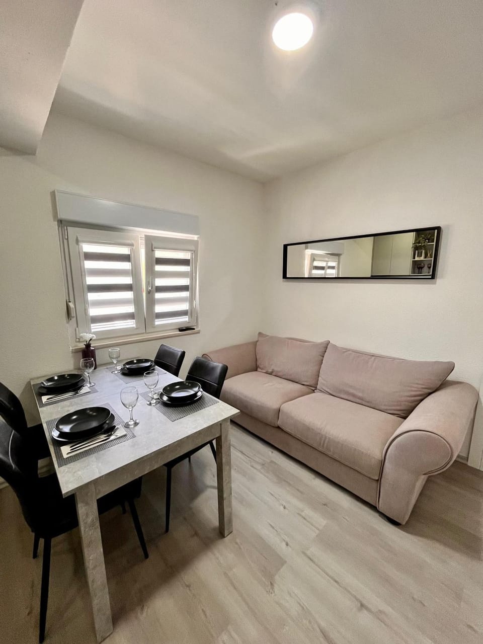 Kika Apartment in Split-Dalmatia County