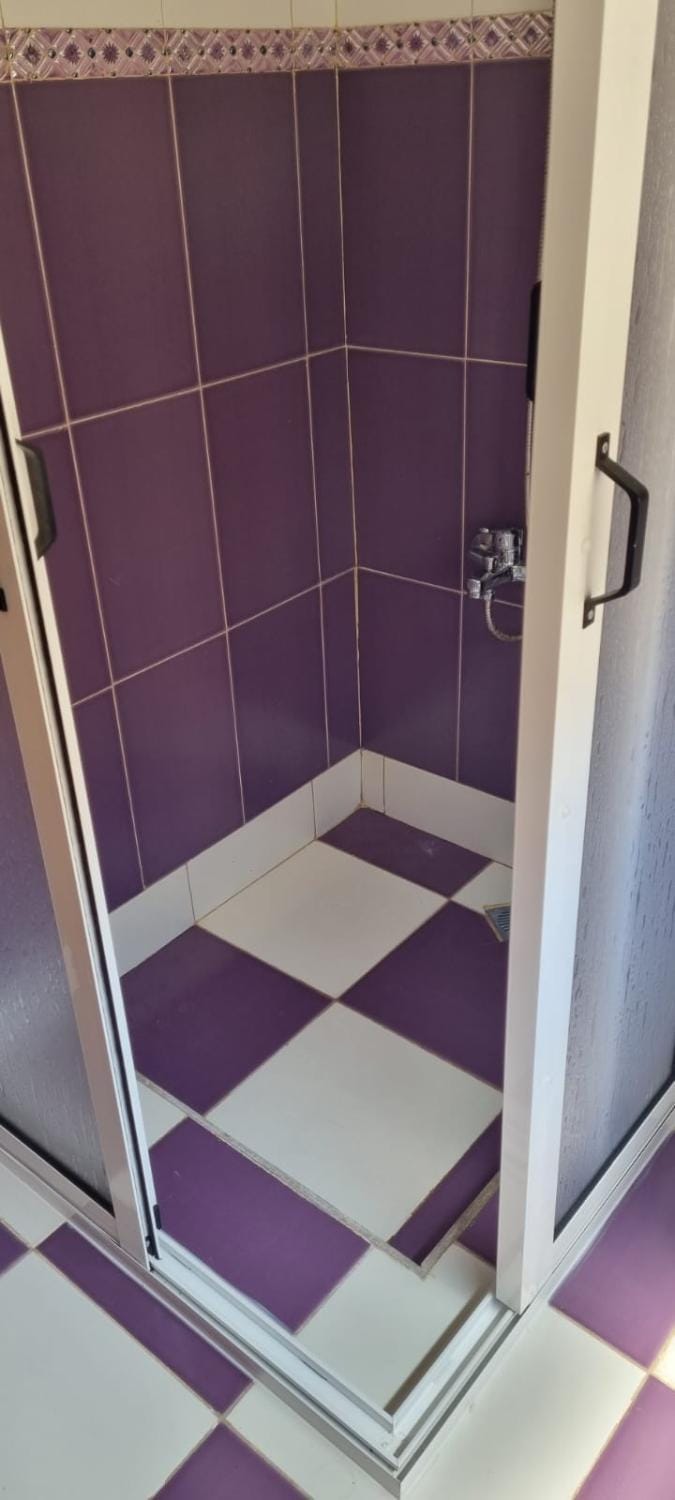 Home Mirador Alhoceima Apartment in Tangier-Tétouan-Al Hoceima