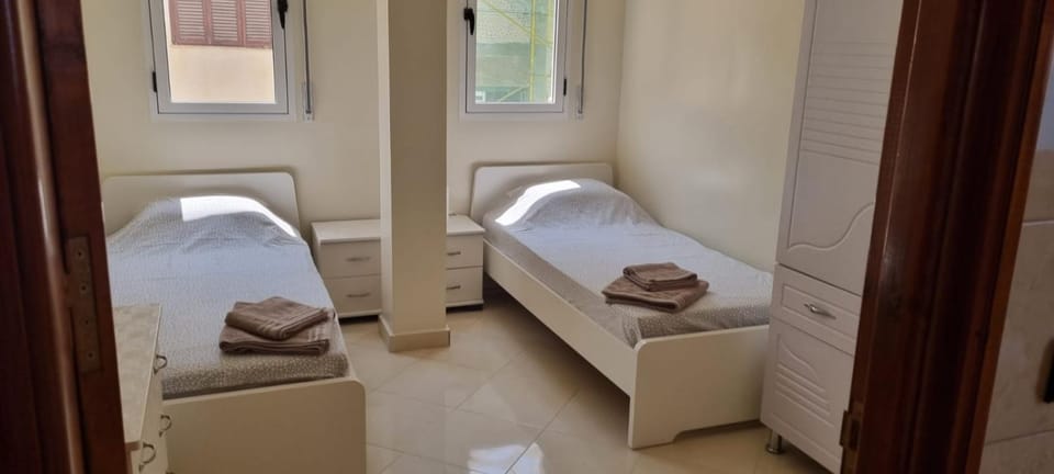 Home Mirador Alhoceima Apartment in Tangier-Tétouan-Al Hoceima