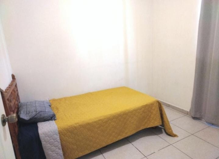 Excelente casa cómoda House in Saltillo