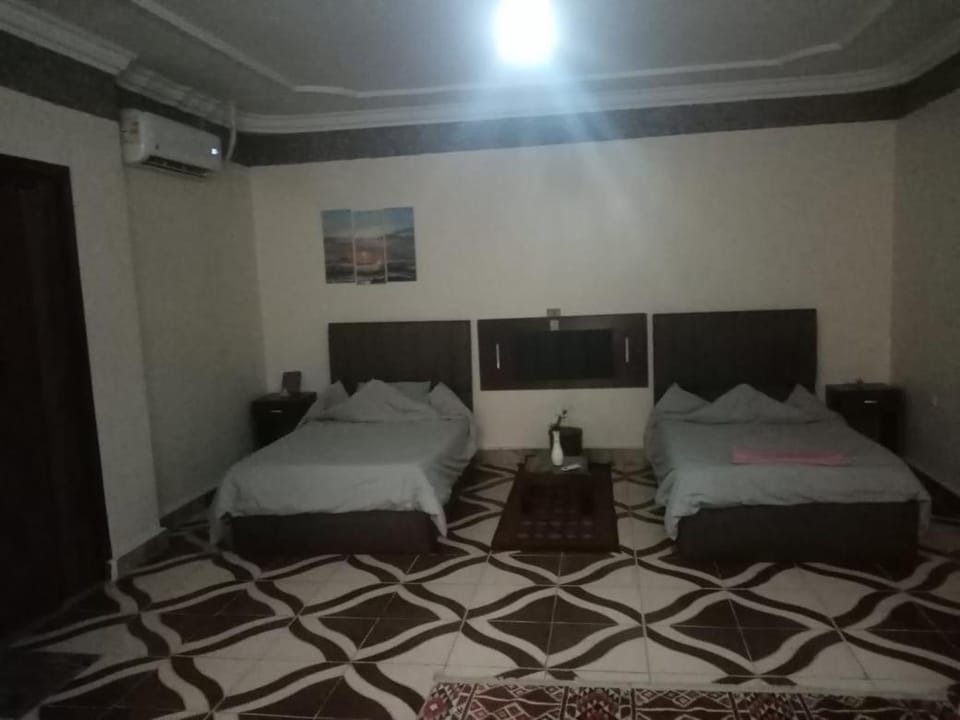 Secret of the pyramids house Bed and Breakfast in Egypt
