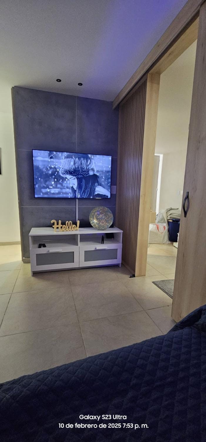 Apartamento moderno en 9 piso Apartment in Cali