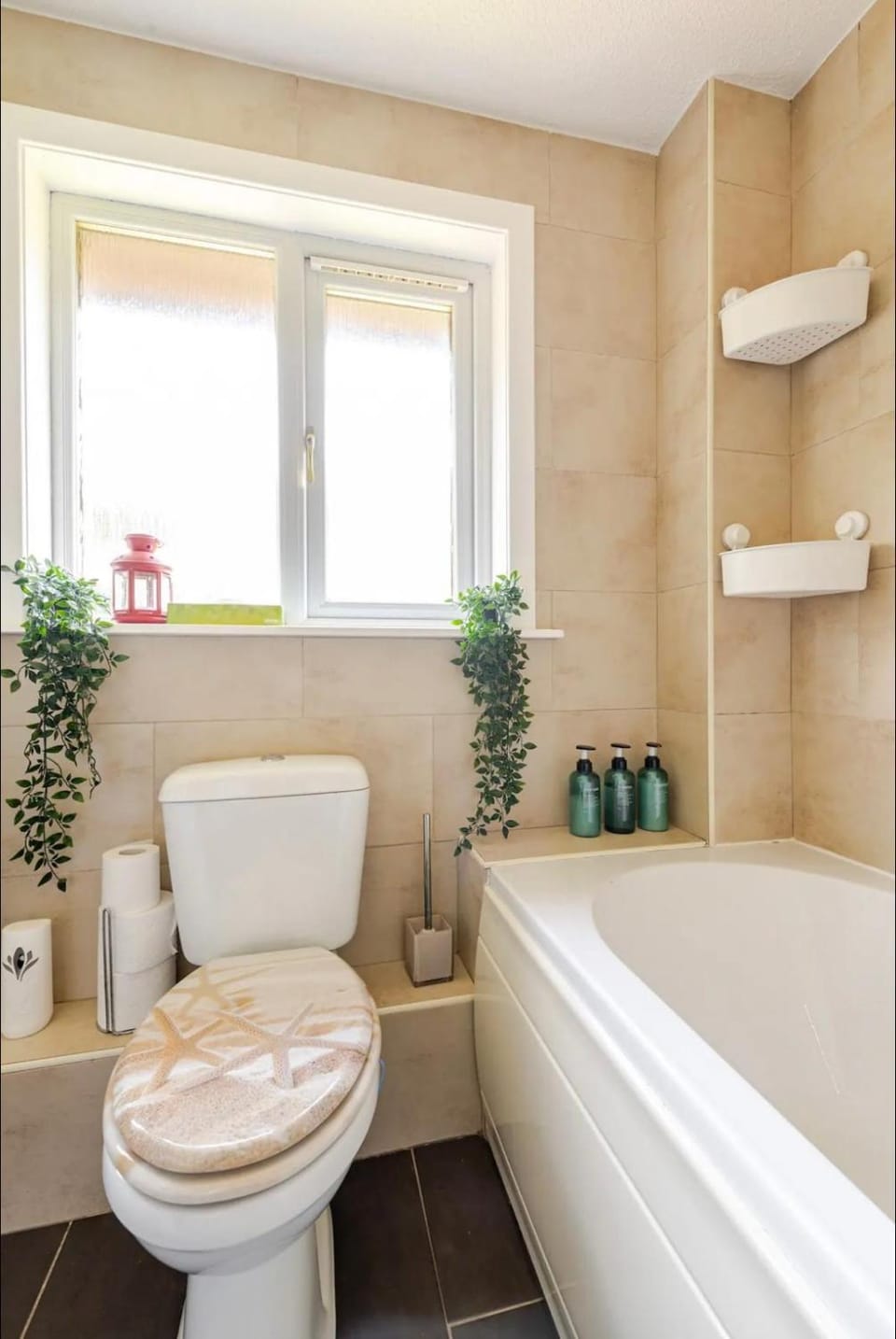 Little france house room1 Bed and Breakfast in Edinburgh