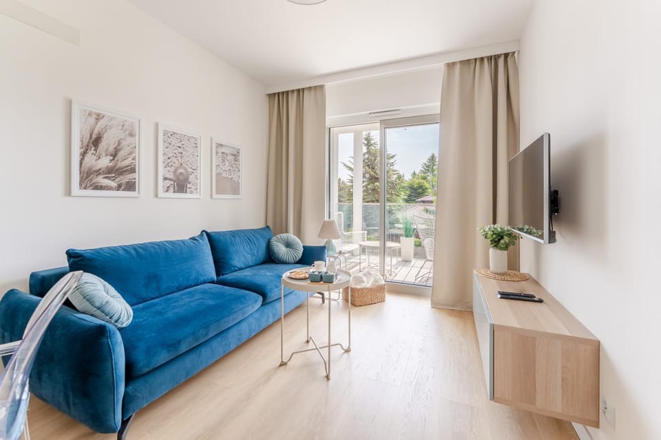 Communal lounge/ TV room, TV and multimedia, Living room