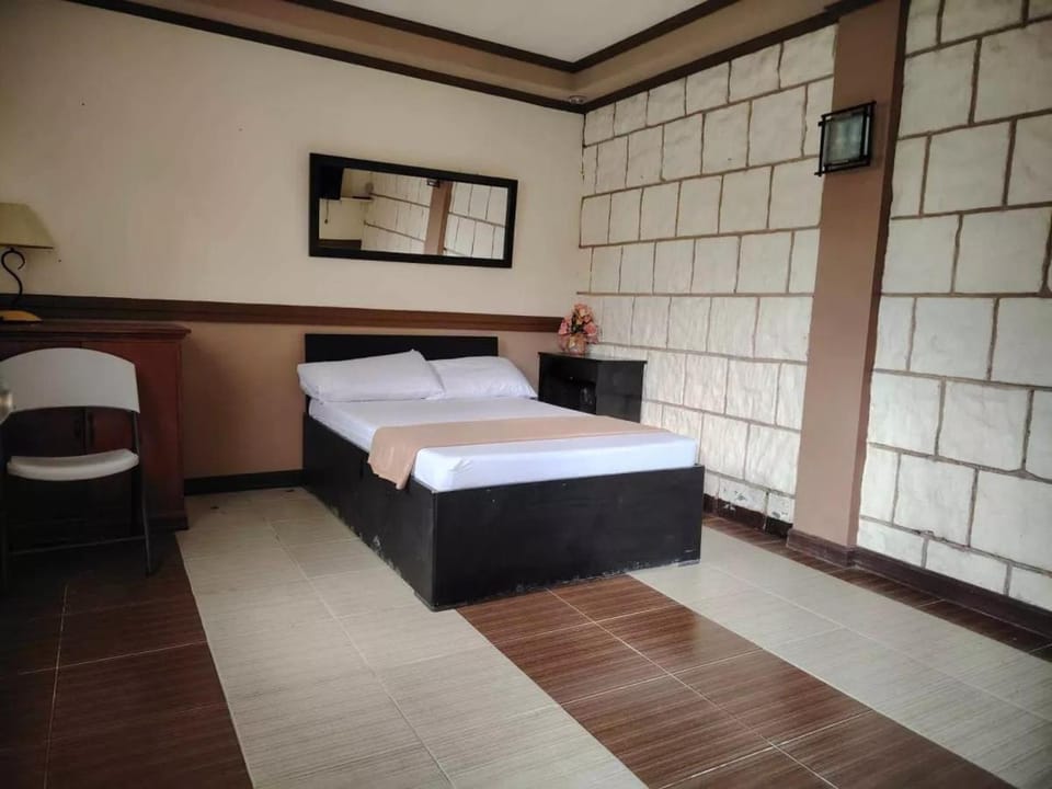Nice home Villa in Calabarzon