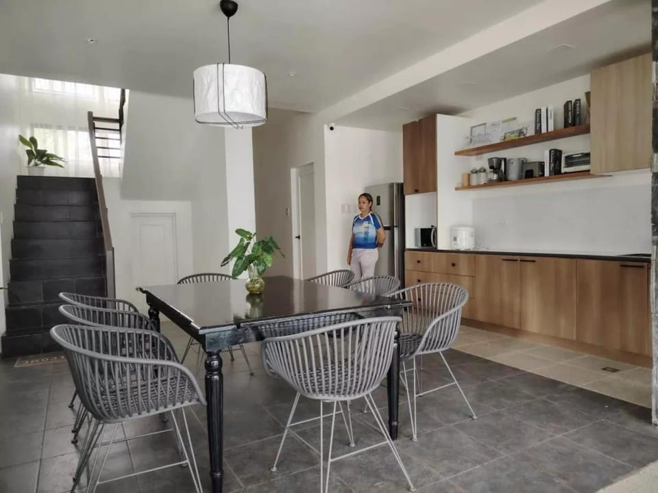 Nice home Villa in Calabarzon