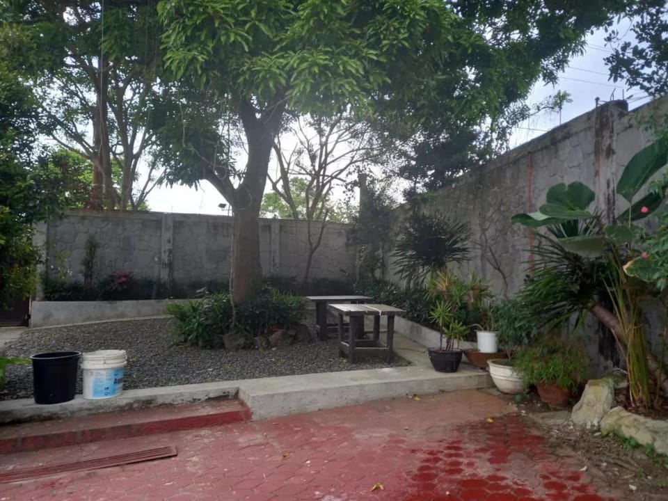 Nice home Villa in Calabarzon