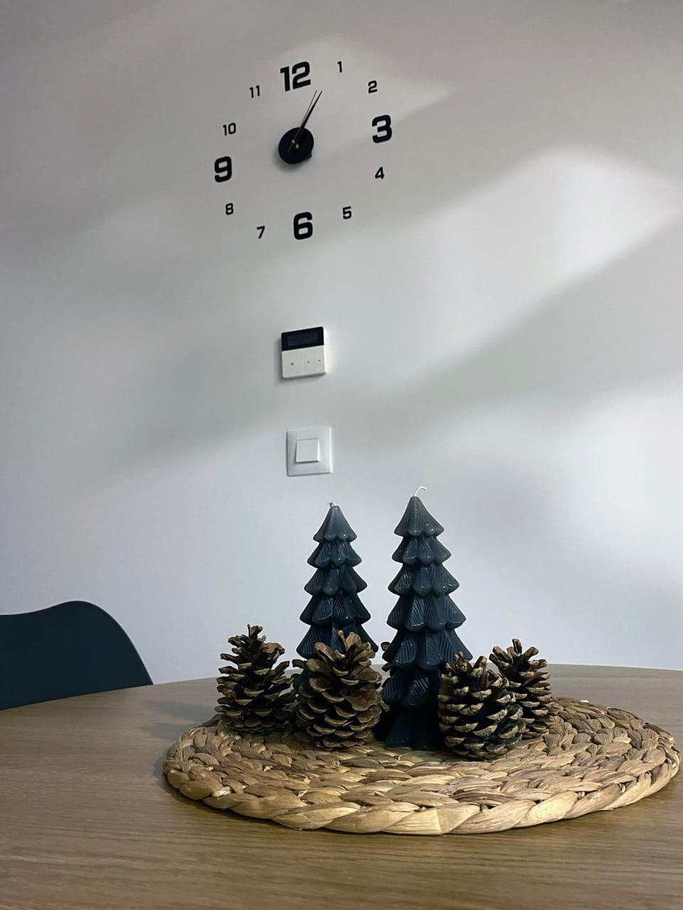 Mountain Dream Apartment in Federation of Bosnia and Herzegovina