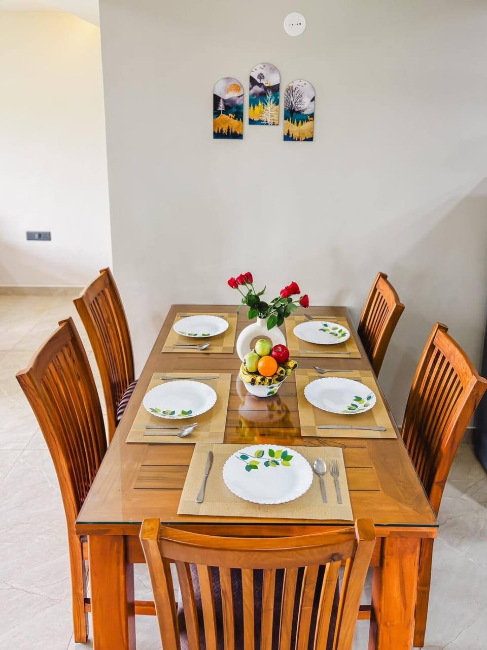 5 Star Luxe 2BHK River View Apartment Porvorim Apartment in Goa, India