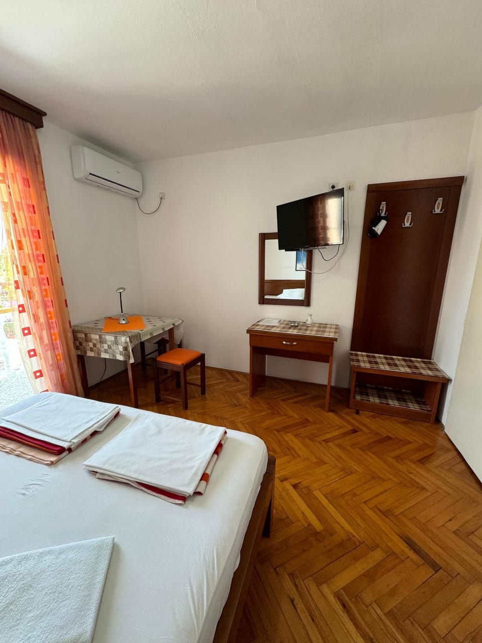 APARTMENT 02Villa KRIVOKAPIC Apartment in Budva