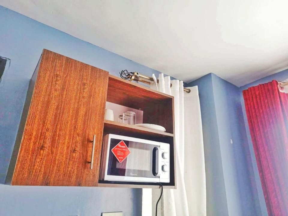 Fancy BnB Along Ngong Road Bed and Breakfast in Nairobi County